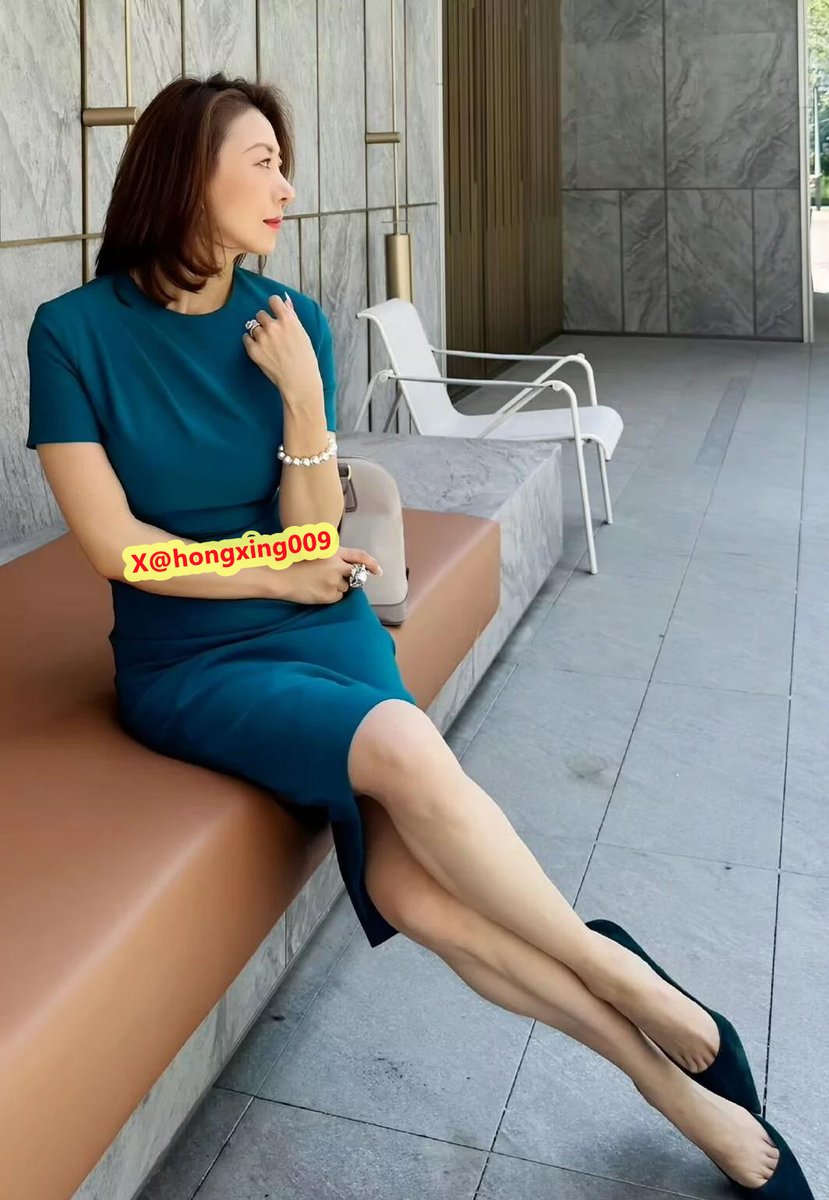 优雅是一种高级美 https://t.co/Z9y5nj5i9M