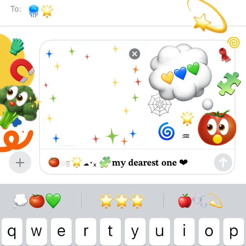 jja_kt's tweet photo. 🍅🌀🌟
(𝐏𝐥𝐬 𝐫𝐭❤︎︎𝐟𝐚𝐯 𝐛𝐞𝐟𝐨𝐫𝐞 𝐮𝐬𝐢𝐧𝐠)

 #แจกpng #แจกไฟล์png #giveaway https://t.co/PbrQjkoWjR