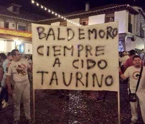 palentivo's tweet photo. Se nota… https://t.co/HgH7i79fW0