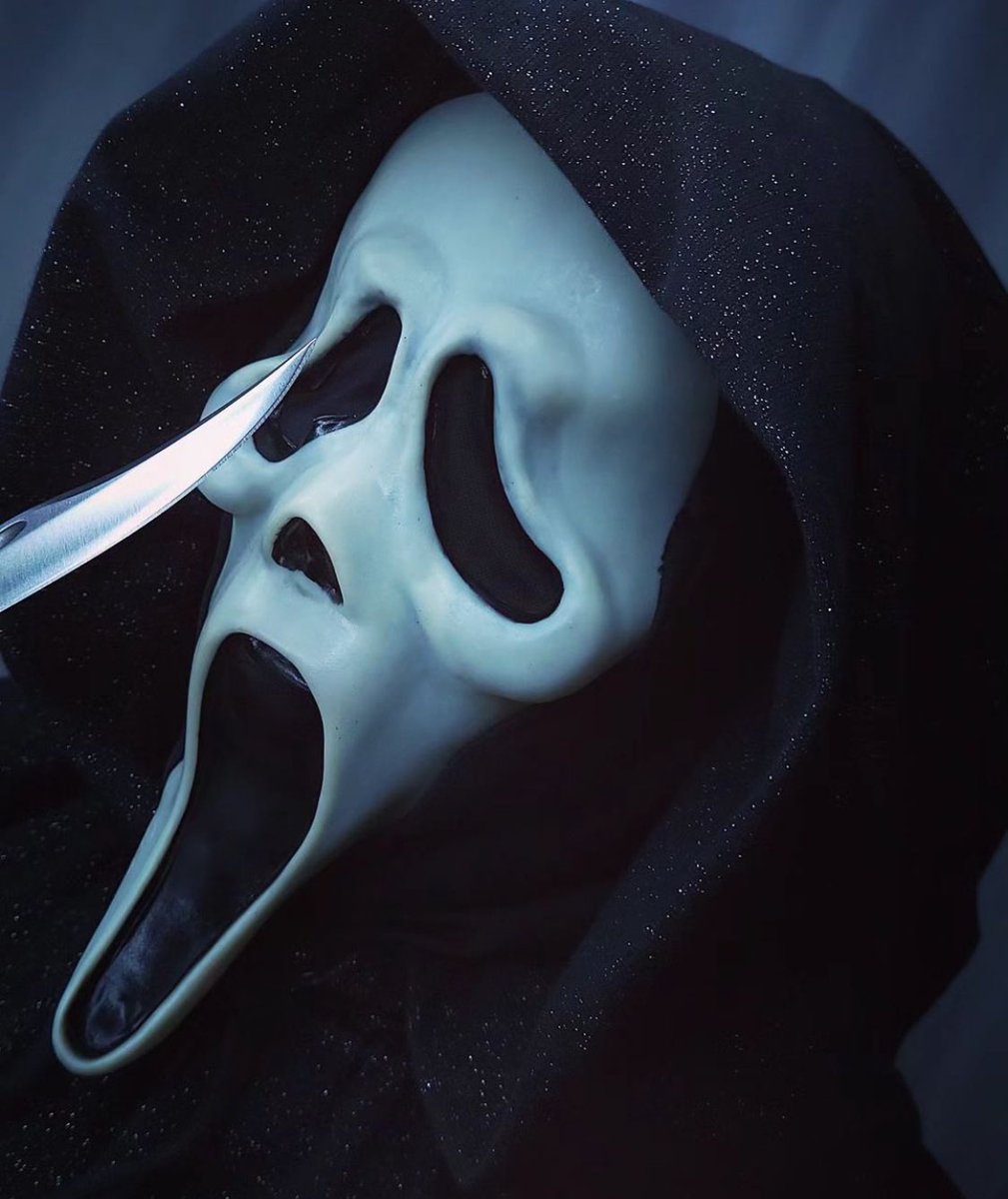 screamsourcee's tweet image. 