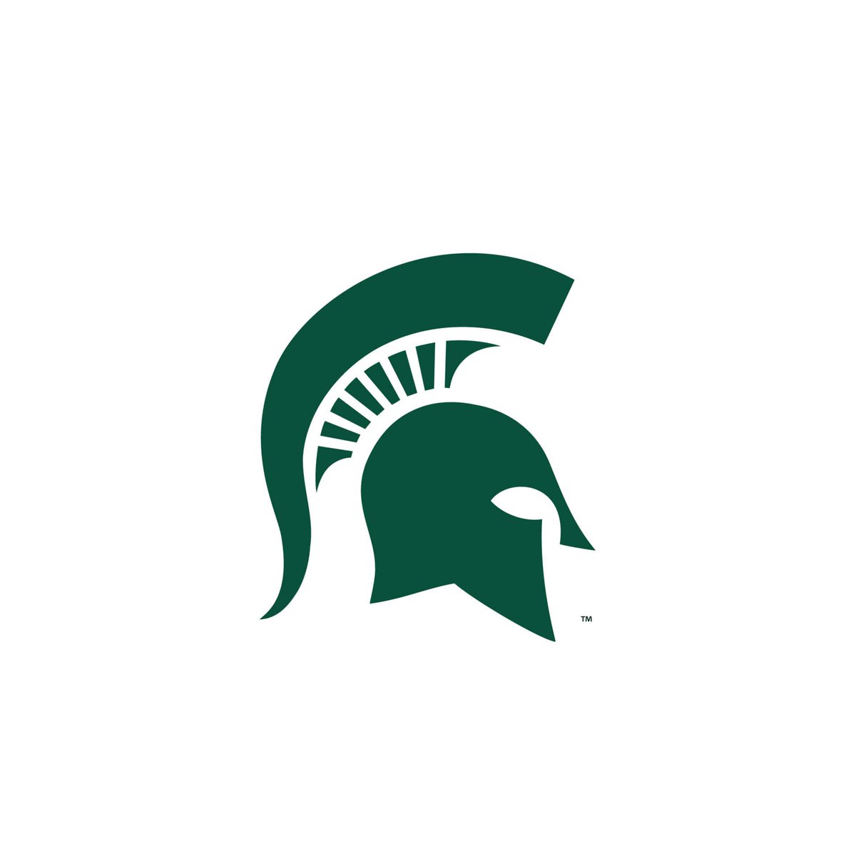 AlexRudolph_1's tweet image. Exited to be at Michigan State University tonight for a game day visit.
Thank you @CoachBegnal and @CoachWozniakTE for this amazing opportunity.
@KohlsSnapping @Coach_Casper @CPHighland @AllenTrieu @alex_pallone @C_Robinson247 @StephenM_Brooks @Cory_Linsner