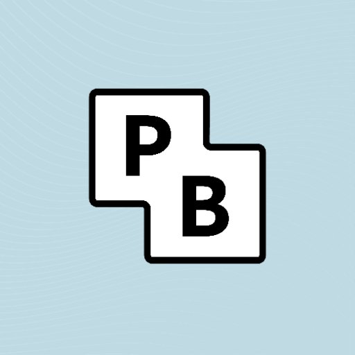 droidscript's tweet image. New Tutorials Available - How to use the amazingly developer friendly PocketBase Database
youtube.com/@droidscript/v…