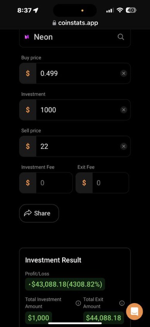 CryptoMadeTrades tweet media