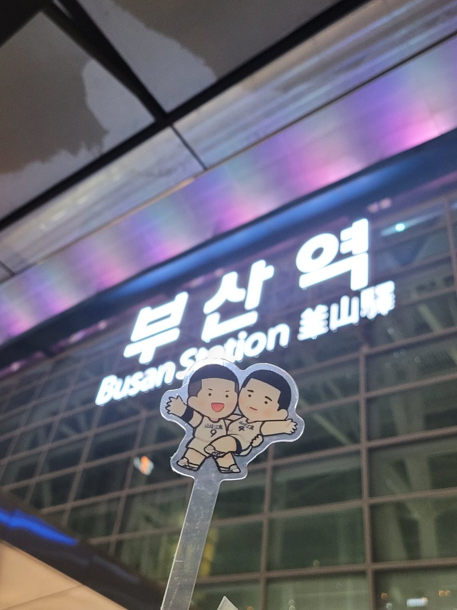 <a href="/s_cortisol/">원✨</a> <a href="/ansrkaehr/">3.14</a>
또 막차엔딩
11월에도 보자요 토모다치들