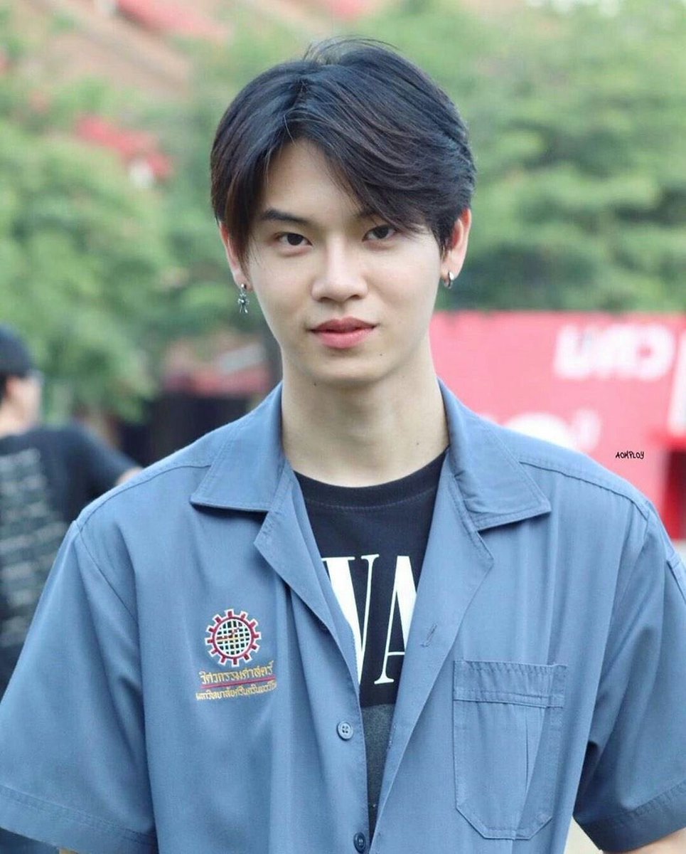sp_fang26's tweet photo. ยอดพีระมิด https://t.co/QCTGUkxD2s