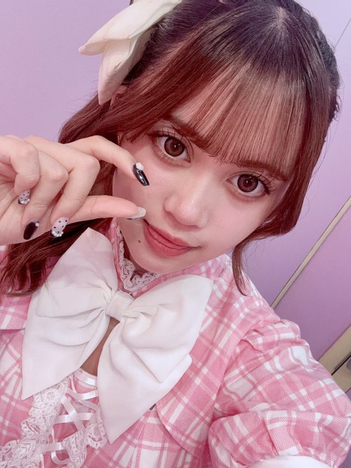 Twitterのコスプレ画像44