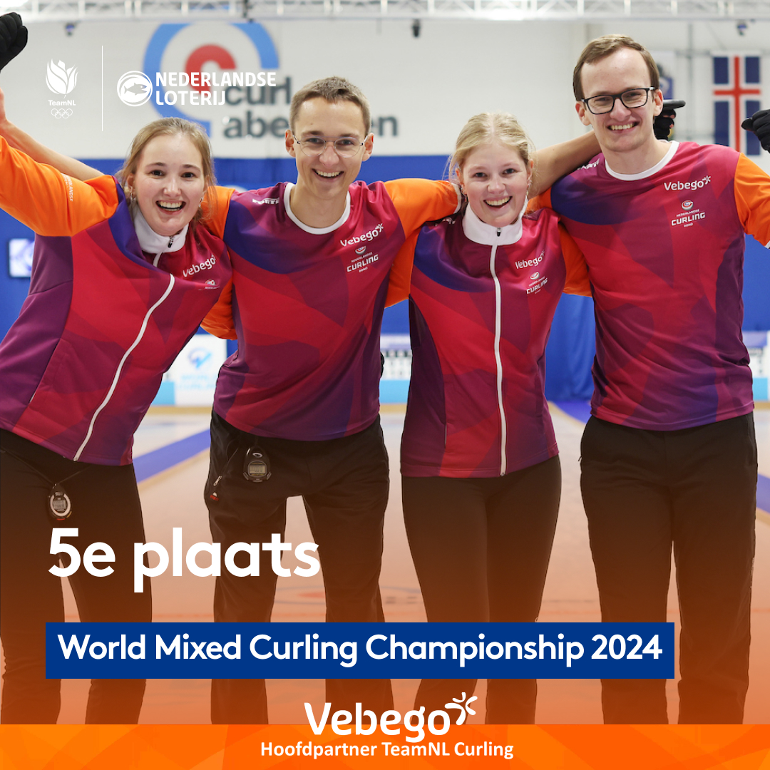 NL Curling Bond tweet media