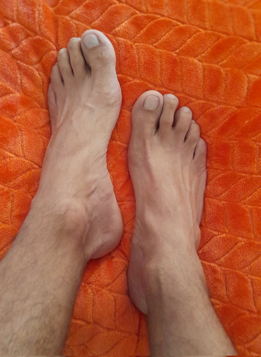 Jean06322323's tweet photo. Good morning PiesLovers
#pieslovers #feetphoto #fetichepies #piesfetiche #lamepies https://t.co/94k8vtSD1s