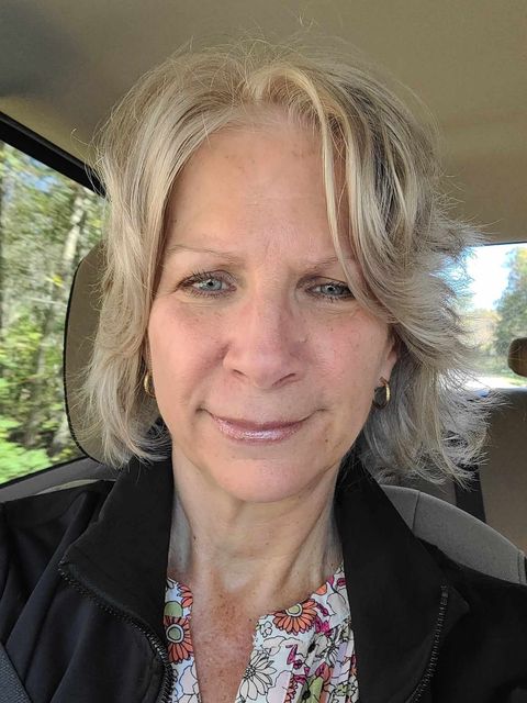 WitzRealEstate's tweet photo. Soooo, I caved and did a thing.... 
#Saturday #Morning #Hair #NotReadyToBeOld #EyeOfTheBeholder #Coffee #California #LosAngeles #WitzRealEstate https://t.co/bHAljUrcnN