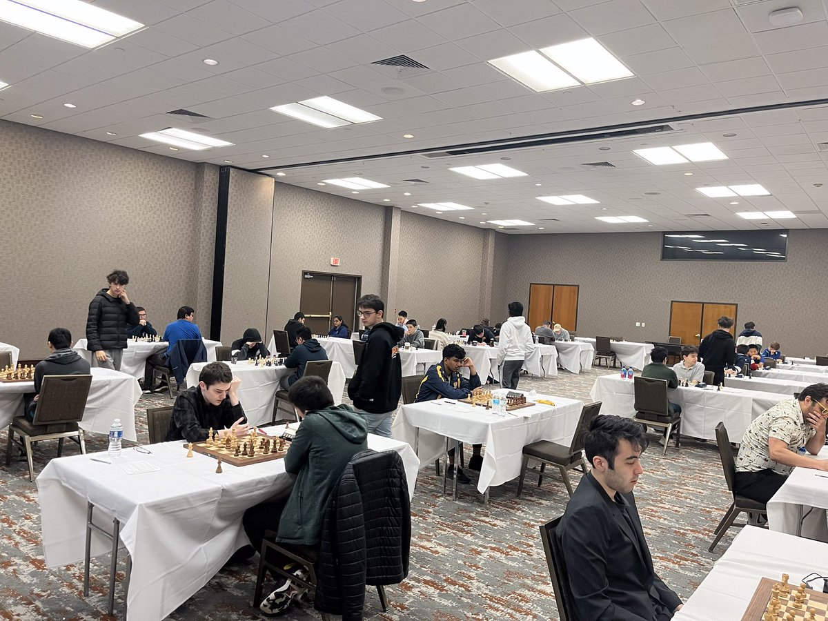 IA Judit Sztaray tweet media