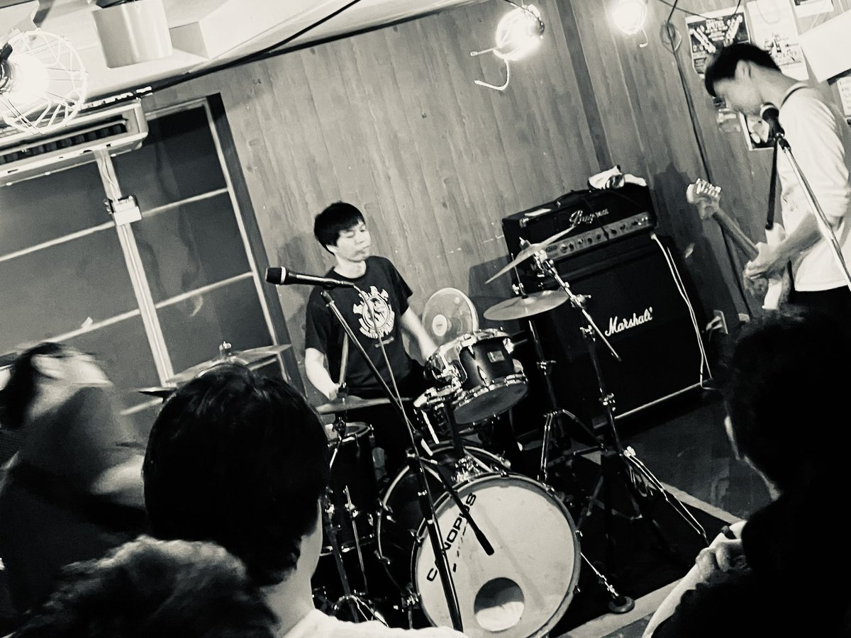 mommomommomom's tweet photo. 今夜の最高な瞬間
#hidane
#さとし
#砂上の楼閣
#table https://t.co/vb6THuGnOn