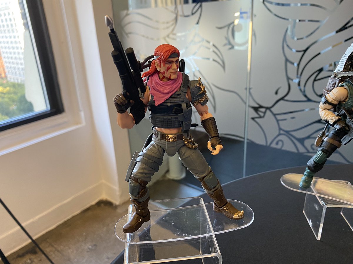 The Full Force Podcast tweet media