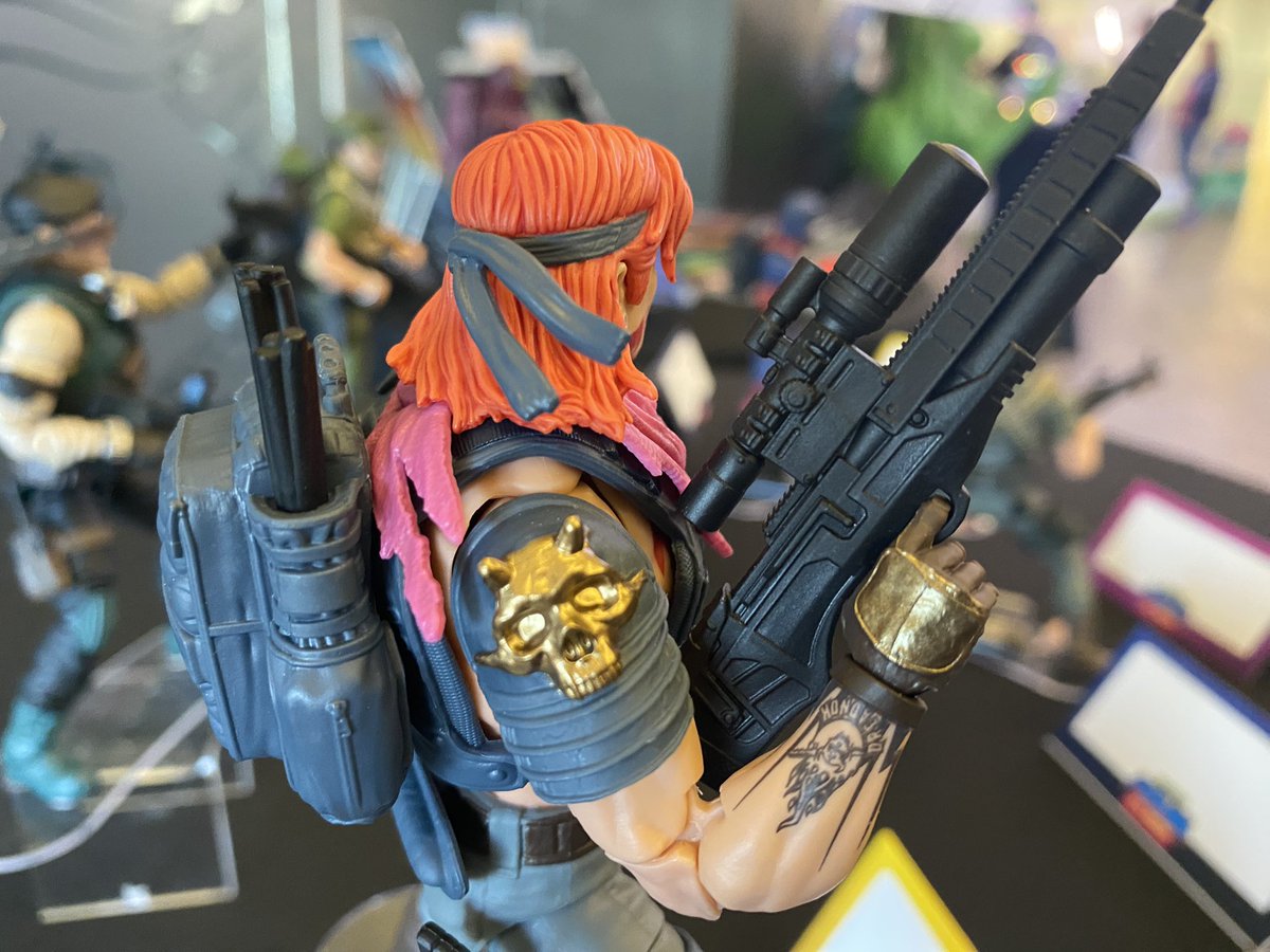 The Full Force Podcast tweet media