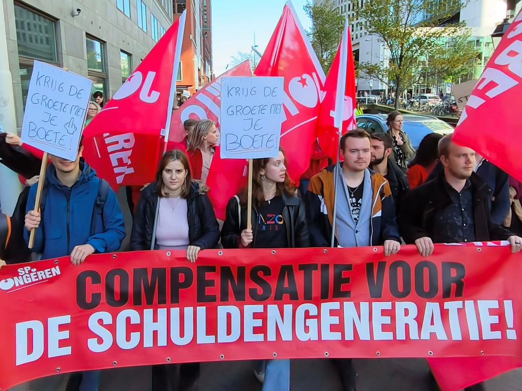 Jimmy Dijk tweet media