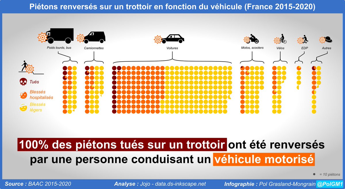 <a href="/Coeuresprit76/">Dufaur Pascal</a> <a href="/CNEWS/">CNEWS</a>