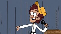 David Marchie (@davidmarchie) on Twitter photo Happy birthday, <a href="/vanmarshall/">Vanessa Marshall</a> and <a href="/ThatSunil/">Sunil Malhotra</a>! #TheGrimAdventuresofBillyandMandy #TheCasagrandes #BillyandMandy #TheLoudHouse Happy birthday, <a href="/vanmarshall/">Vanessa Marshall</a> and <a href="/ThatSunil/">Sunil Malhotra</a>! #TheGrimAdventuresofBillyandMandy #TheCasagrandes #BillyandMandy #TheLoudHouse