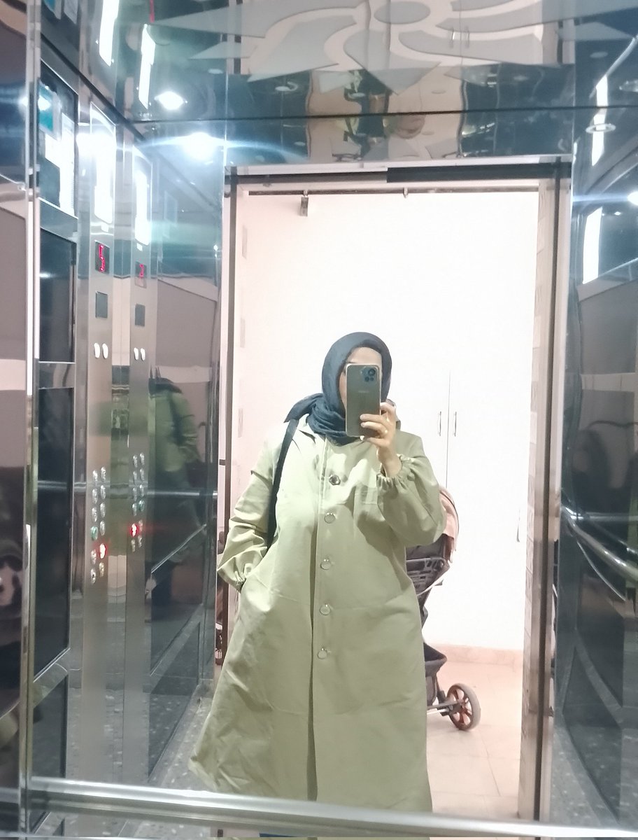 trençkot mevsimi geçmeden bitti çok şükür