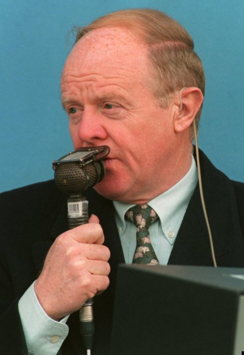 Union Street FC 💚🦡 tweet media