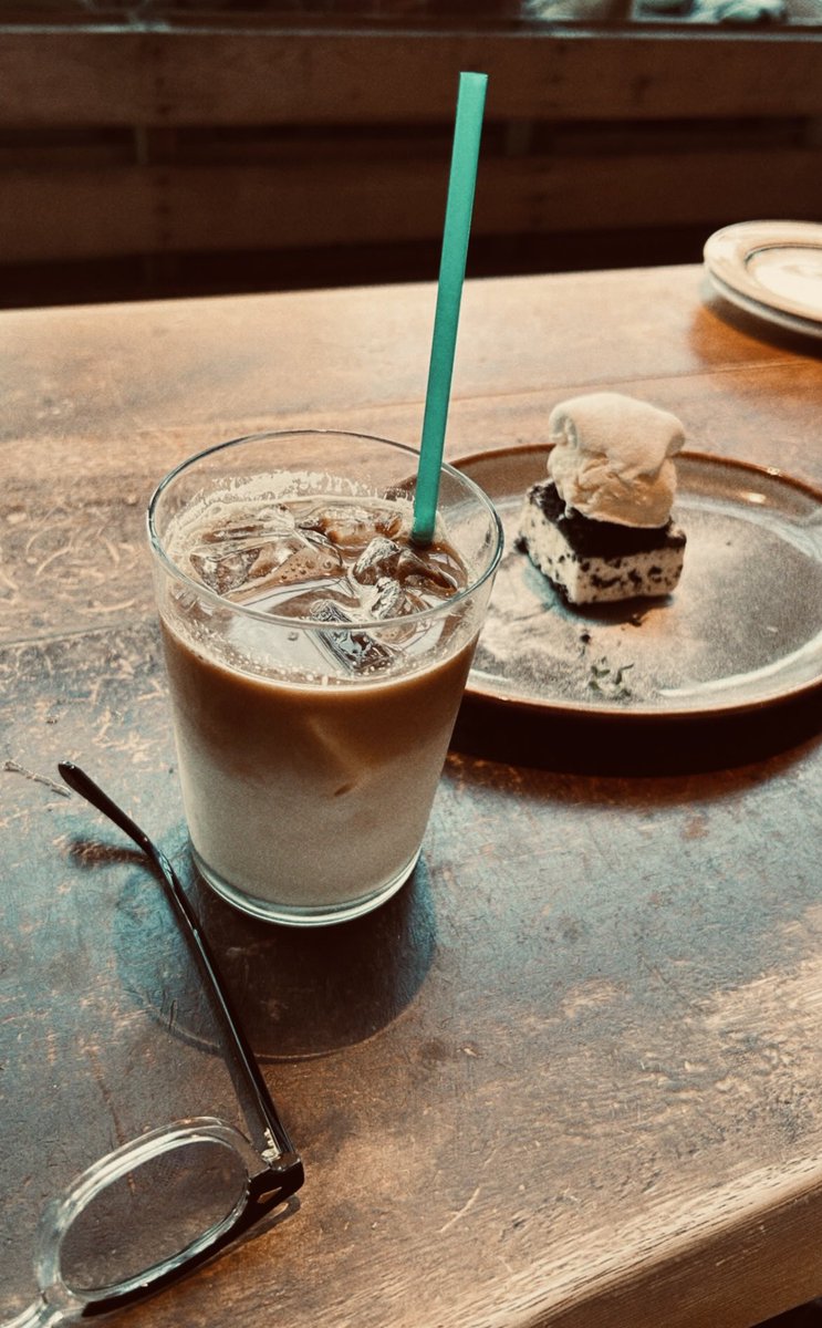 久しぶりの休日。