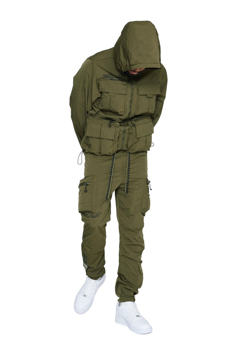 Lathreadz Couture tweet media