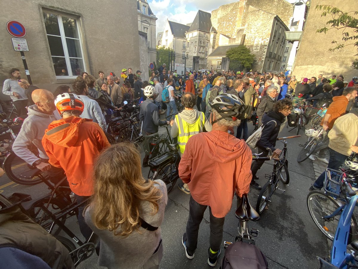 Frédéric Vasse tweet media