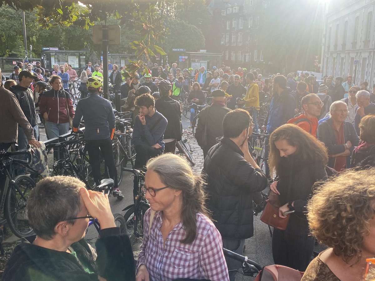 Frédéric Vasse tweet media