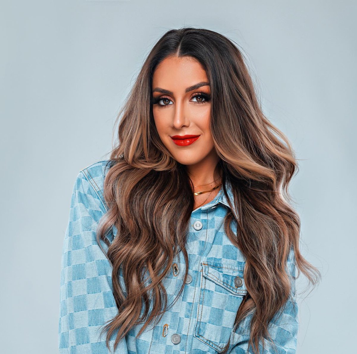 Daily Photo #BrittBaker #DrBrittBakerDMD #AEW #Brittsburgh

(<a href="/RealBrittBaker/">Dr. Britt Baker, D.M.D.</a>)