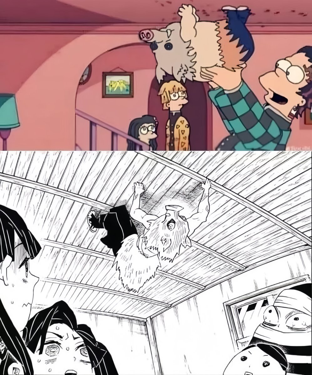 animeposts's tweet photo. 😭 https://t.co/TLYBugZ27z