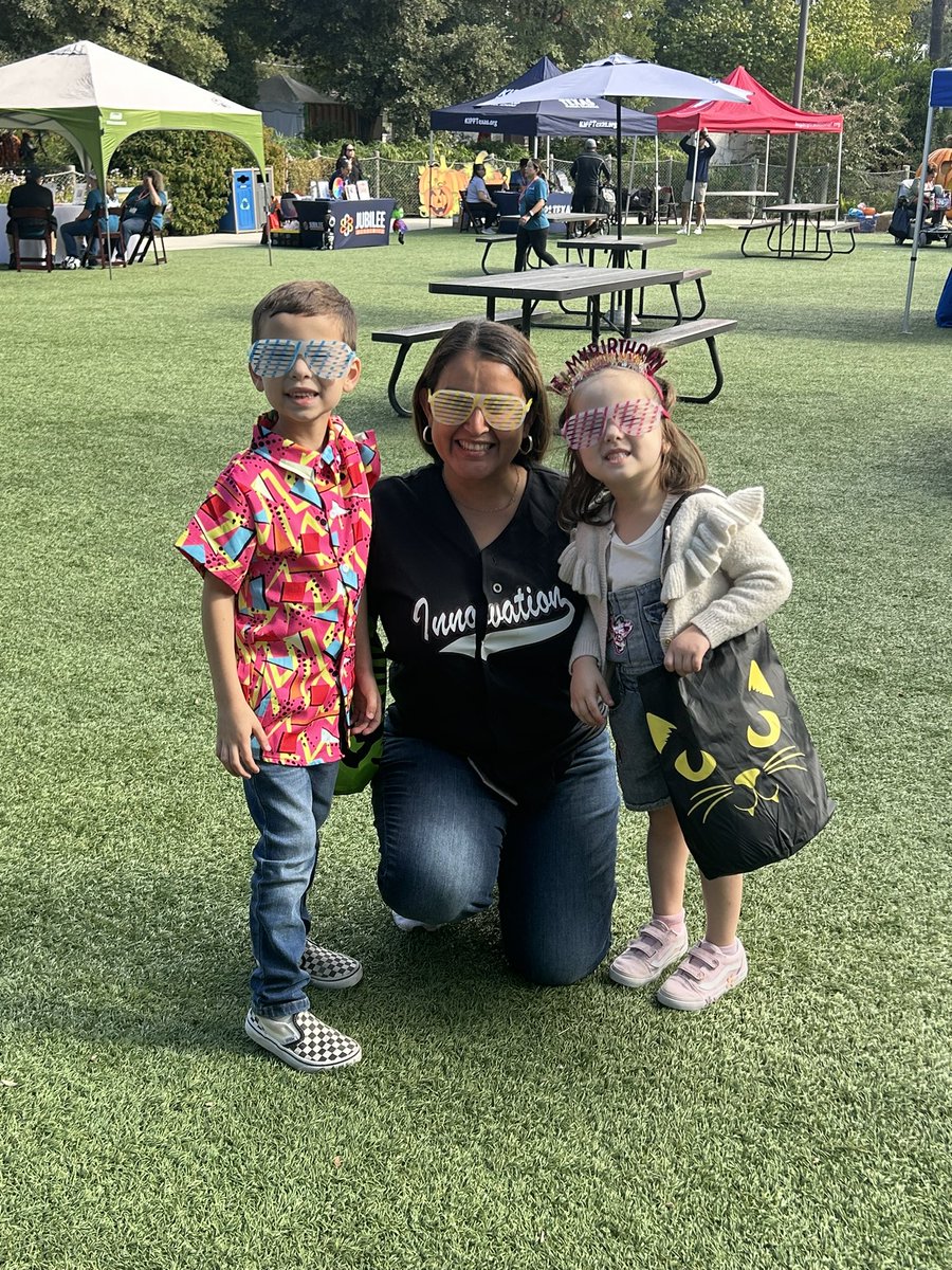 Edely Olvera (@edelyolvera) on Twitter photo Come see us at Discovery Day with <a href="/SACharterMoms/">San Antonio Charter Moms</a>. Learn about our legacy and the great programs we offer in EISD. <a href="/DrH_OnTheEdge/">Doctor.H 🇲🇽🇺🇸</a> <a href="/tsalinas11/">Theresa Salinas</a> <a href="/EISDFE/">George Garnica</a> <a href="/Innovate_EISD/">Edgewood ISD Innovation</a> <a href="/EISDofSA/">Edgewood ISD</a> Come see us at Discovery Day with <a href="/SACharterMoms/">San Antonio Charter Moms</a>. Learn about our legacy and the great programs we offer in EISD. <a href="/DrH_OnTheEdge/">Doctor.H 🇲🇽🇺🇸</a> <a href="/tsalinas11/">Theresa Salinas</a> <a href="/EISDFE/">George Garnica</a> <a href="/Innovate_EISD/">Edgewood ISD Innovation</a> <a href="/EISDofSA/">Edgewood ISD</a>