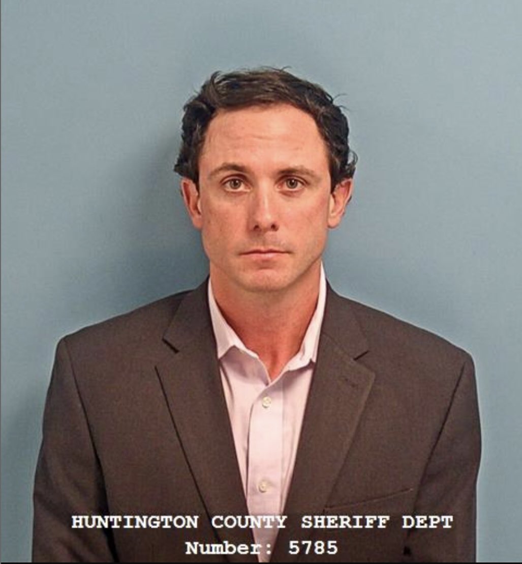 Indiana christian university girl’s cross country coach, Nicholas Johnson, has been sentenced to only one year in prison for the sexual battery of a student.