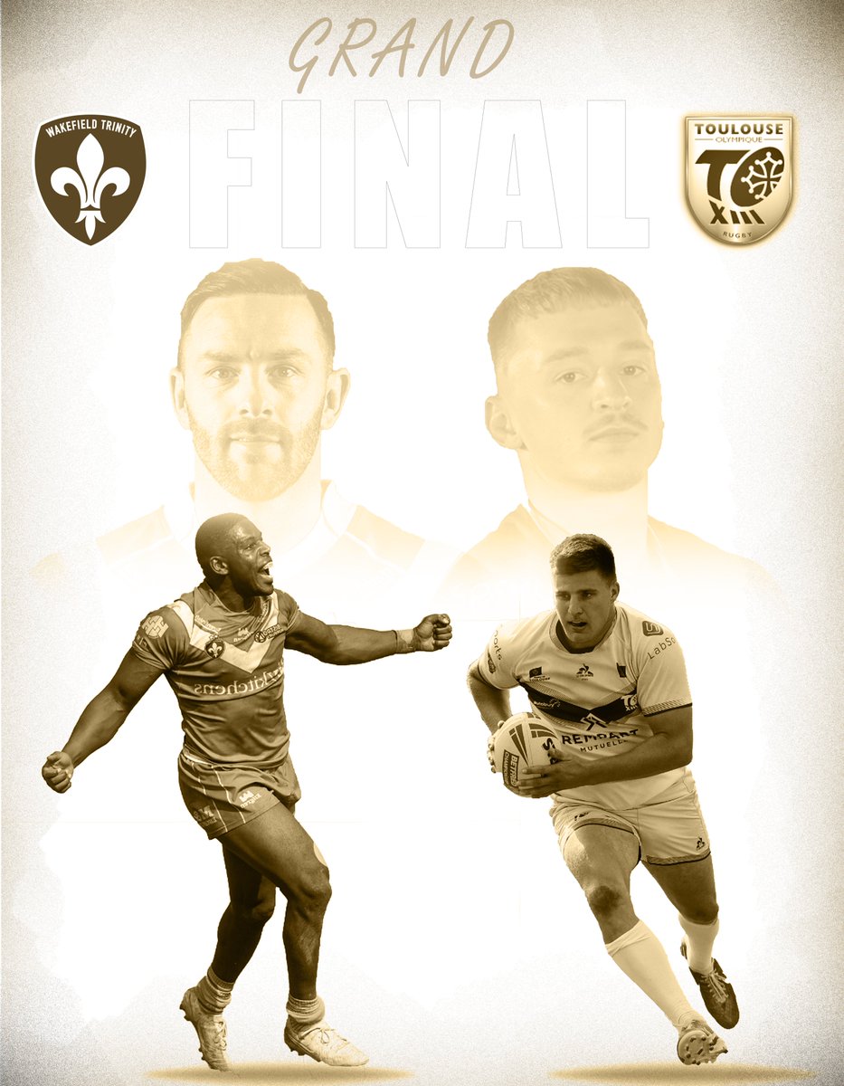 GraphicsRugby's tweet photo. @WTrinityRL ���🤲 https://t.co/xUrYuC11kn