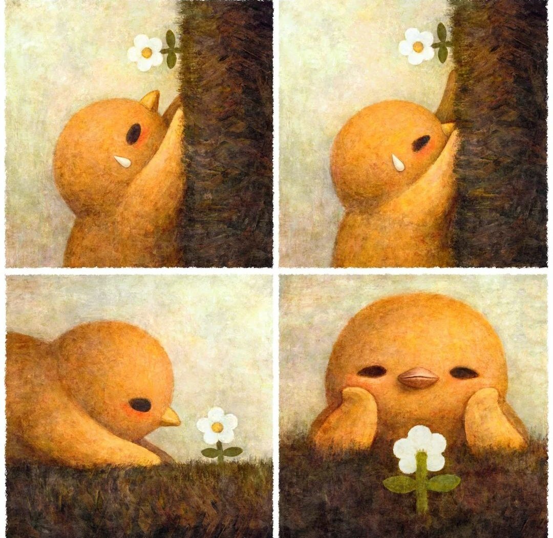 contents that ll heal your depression 🌻 (@catshealdeprsn) on Twitter photo 