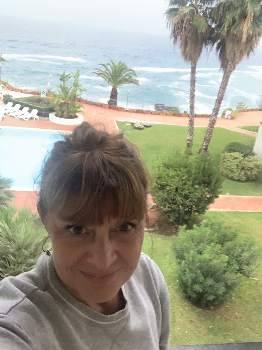 TheRuggieroLab (@theruggierolab) on Twitter photo Arriverdercci Catani! A big thank you to <a href="/RemiRmounier/">Rémi Mounier</a> and co-organizers for this wonderful Embo Workshop on muscle development, physiology and repair👇🏻. The perfect blend of exciting science and social fun! Arriverdercci Catani! A big thank you to <a href="/RemiRmounier/">Rémi Mounier</a> and co-organizers for this wonderful Embo Workshop on muscle development, physiology and repair👇🏻. The perfect blend of exciting science and social fun!