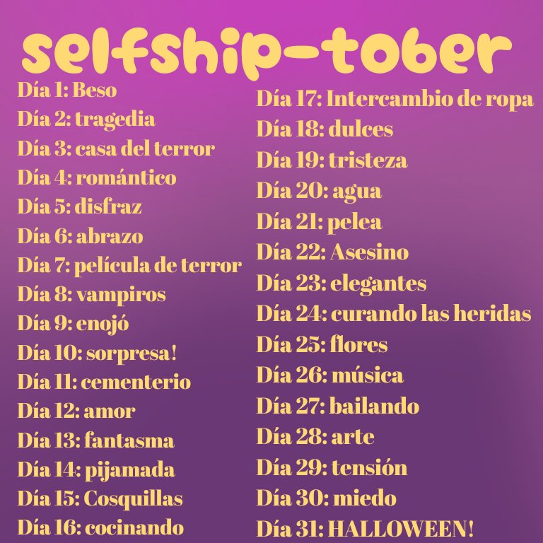 Dani_HDibujante's tweet photo. Día 8: vampiros 🦇✨
(Contenido selfship) #selfship#selfshiptober2024
#Dibujo #dibujotradicional #art #arte #draw #intober #fnafhs #fnaf #puppetfnafhs #Puppet #vampiros https://t.co/kqViRpOIPX