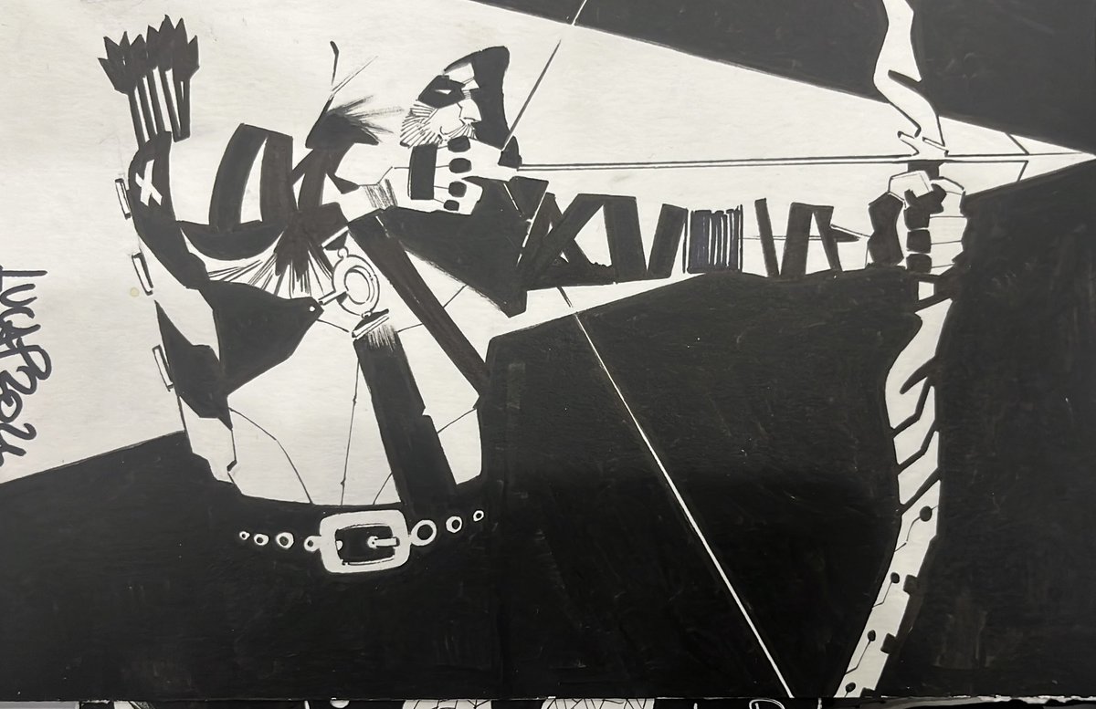 Luca Pizzari tweet media