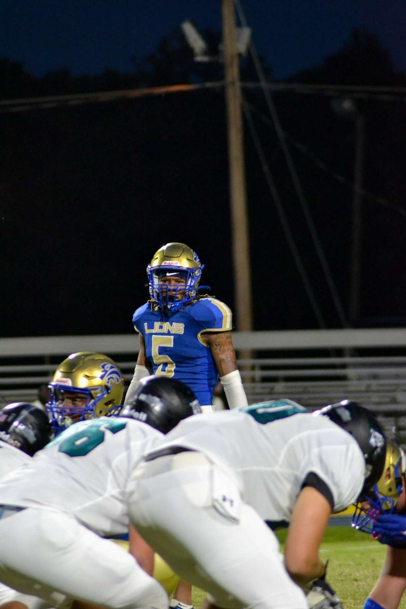 𝐓𝐲’𝐦𝐨𝐧 𝐇𝐮𝐠𝐡𝐞𝐬 𝟐6’✞ (@tymonhughes_5) on Twitter photo hudl.com/profile/151475…
check out my hudl!
#2026🎓
<a href="/trent_usher/">Trent Usher</a> <a href="/LionsLewisvill1/">Lewisville Lions Football</a> <a href="/ZekeCrane14/">毎週サル99🥅</a> <a href="/CoachKevinEaddy/">Kevin Eaddy</a> <a href="/Alstevis/">Coach Squirewell</a> hudl.com/profile/151475…
check out my hudl!
#2026🎓
<a href="/trent_usher/">Trent Usher</a> <a href="/LionsLewisvill1/">Lewisville Lions Football</a> <a href="/ZekeCrane14/">毎週サル99🥅</a> <a href="/CoachKevinEaddy/">Kevin Eaddy</a> <a href="/Alstevis/">Coach Squirewell</a>