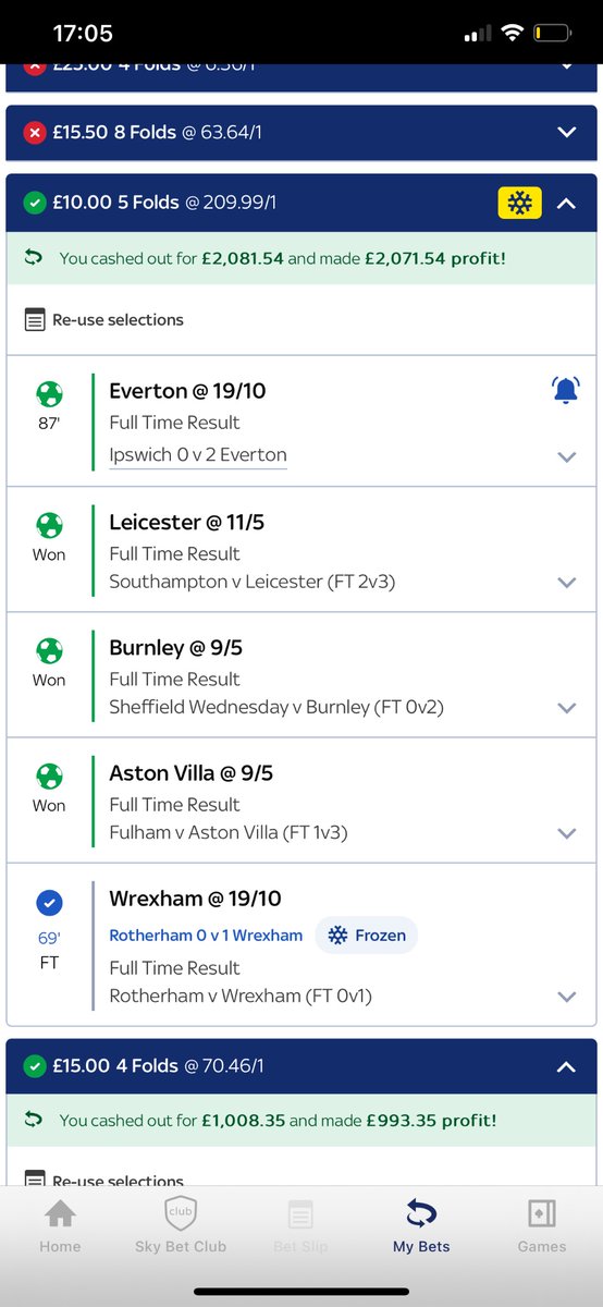 BuddyBudstar's tweet photo. Jordan Ayew!!!!! You absolute bloody legend !!!!! https://t.co/Qbmgyy1yDw