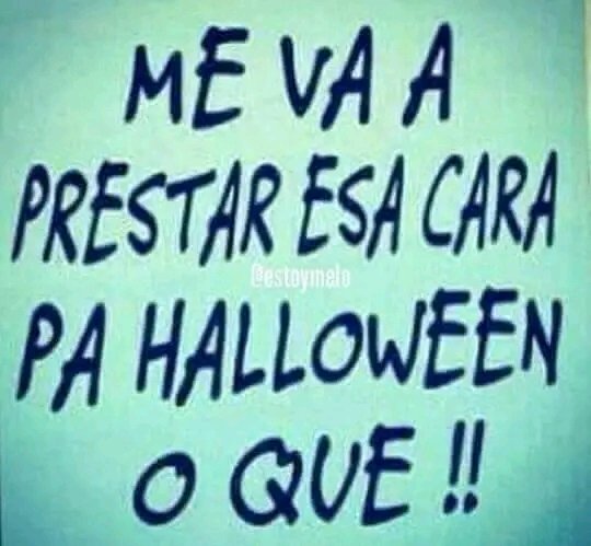 Camilolapeorkk's tweet photo. De mera energía pues https://t.co/8tNwE3bHBW