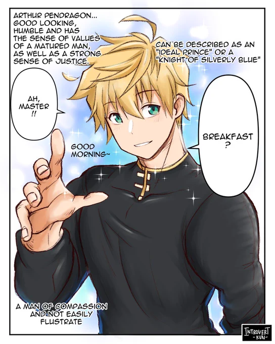 I CAN DRAW FINALLY 😭😭 
I'm so busy with works!!
#FGO 