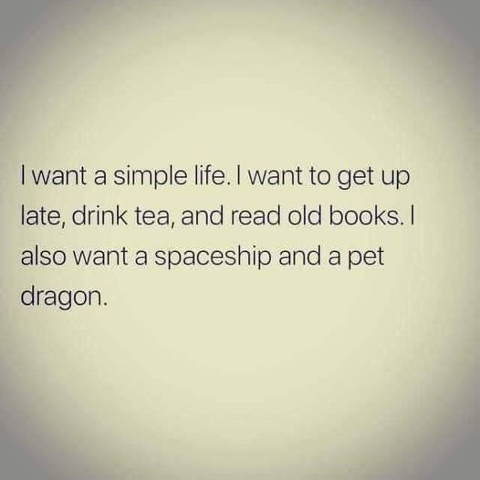 LouiseWeebe's tweet photo. Yes. This goes double when I'm ill 🥹🥹🥹 https://t.co/49lTFp00E0
