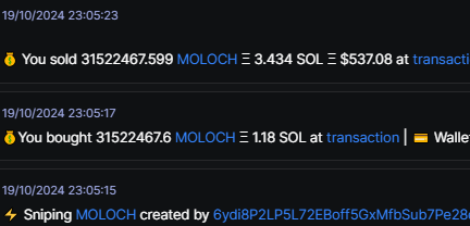 Gengar Gemッ😈 tweet media