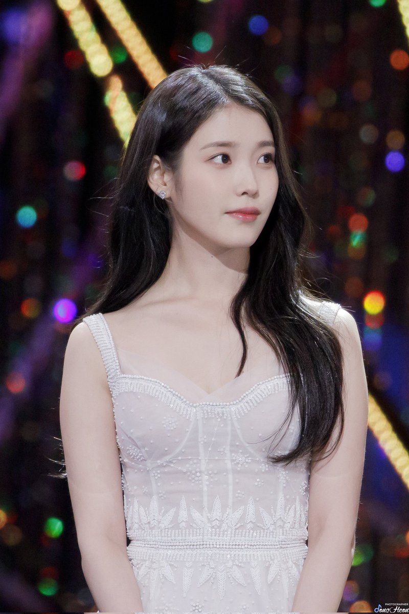 dkdldpafb's tweet image. very demure, very mindful
#2024MAMAVOTE #iu