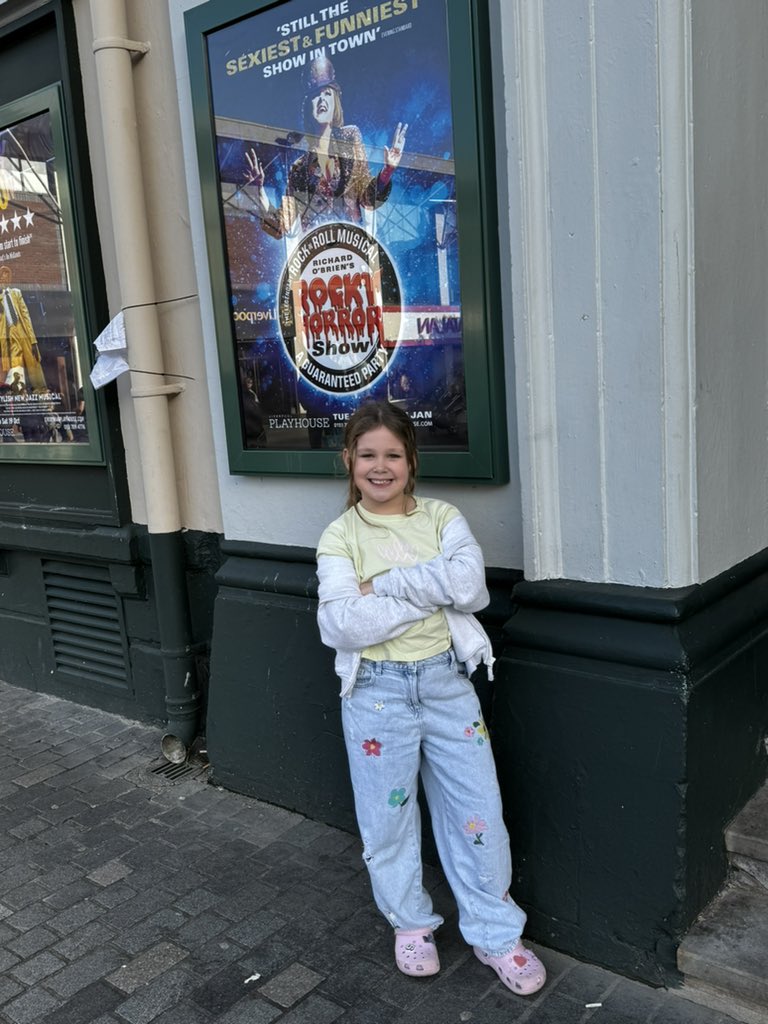 adele_coan's tweet image. TEAM PLAYHOUSE 💚
@MonksdownSchool @Year3Monksdown