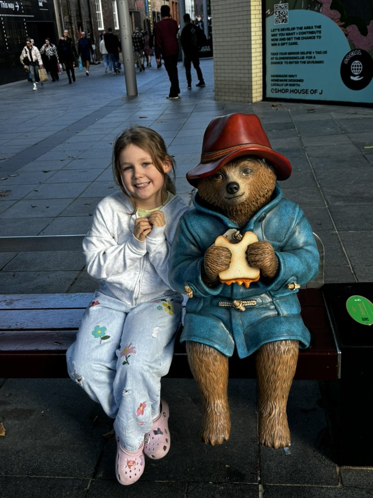 adele_coan's tweet image. TEAM PLAYHOUSE 💚
@MonksdownSchool @Year3Monksdown