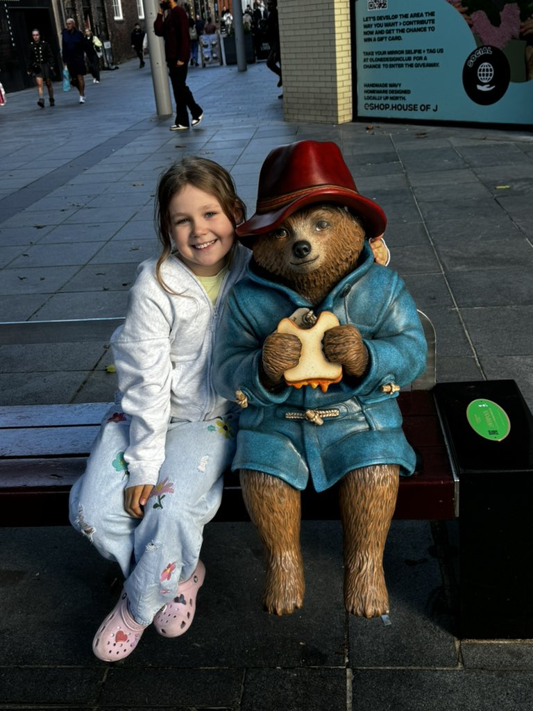 adele_coan's tweet image. TEAM PLAYHOUSE 💚
@MonksdownSchool @Year3Monksdown