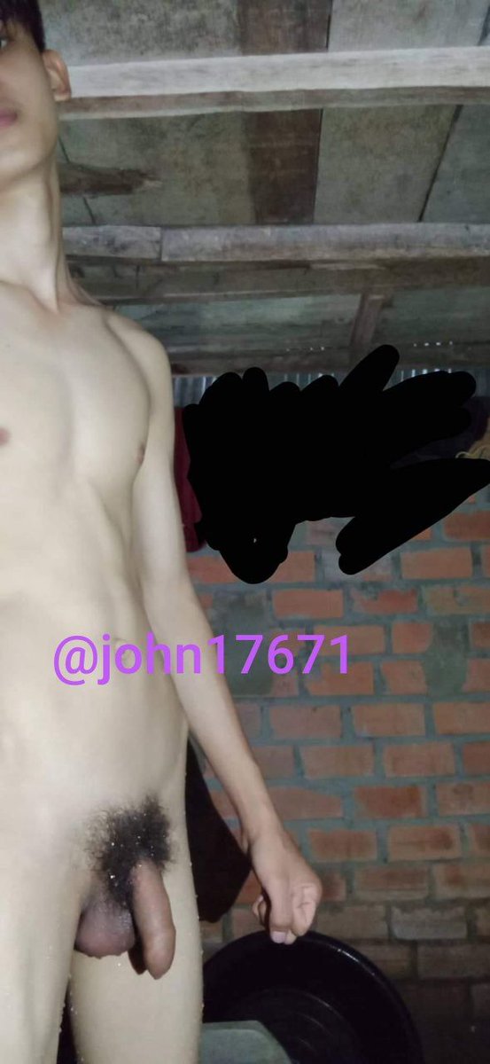 jonh17671's tweet photo. Goodnight💞 ot ss phg dek hz😹 https://t.co/aODMMq0rIr