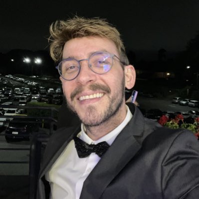 ragazzocwb's tweet photo. #NovaFotoDePerfil https://t.co/RCAmMfkrWX