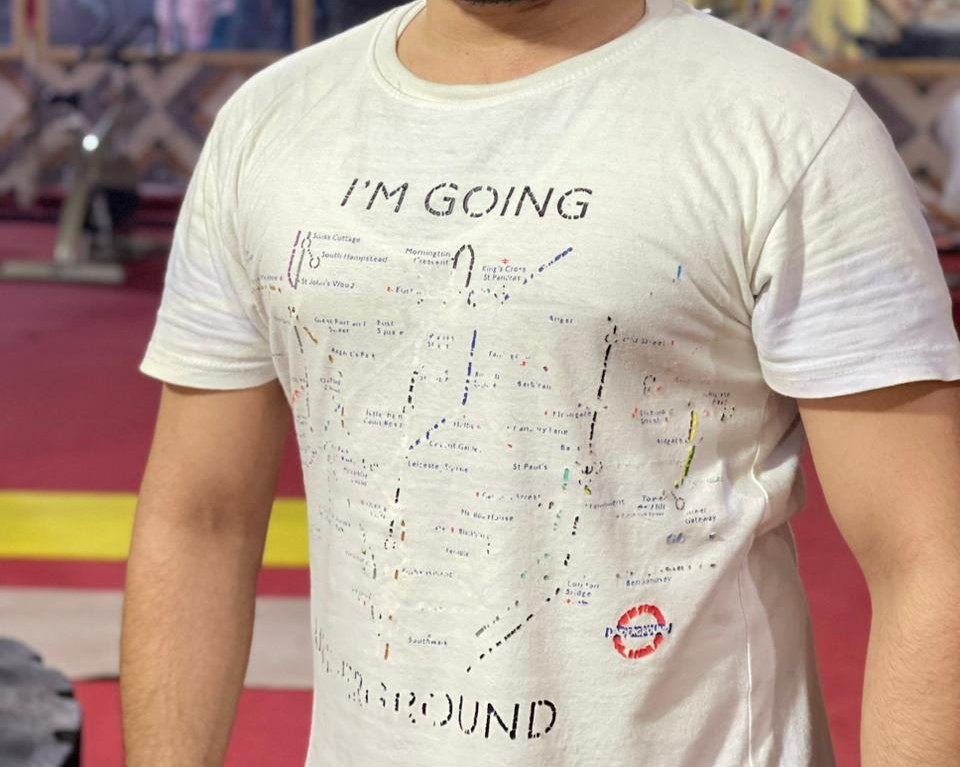 Everything will be remember
Kill us
 we will come ghosts and write of your killings  with All the Evidence you write Jokes in the court
 we will write justice on the walls we will speak so loudly that even deaf 
#JusticeForImranKhan