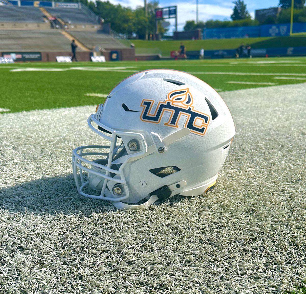 GoMocsFB's tweet image. Ode to ‘84 ⚪️🔥