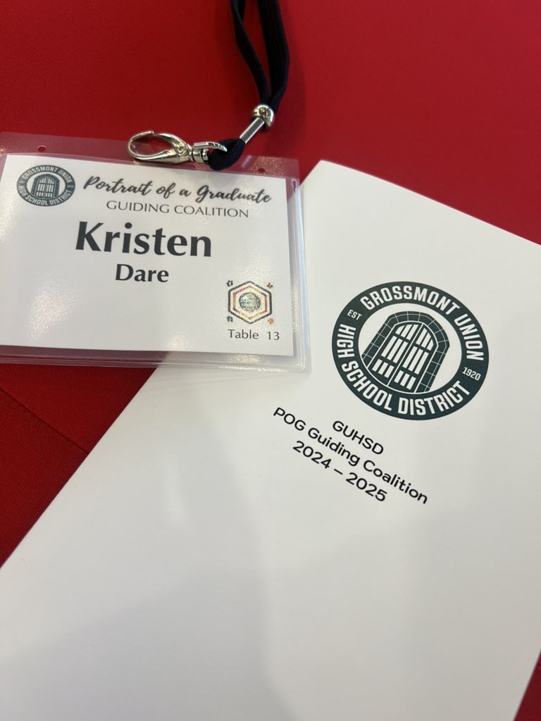 Kristen Dare tweet media
